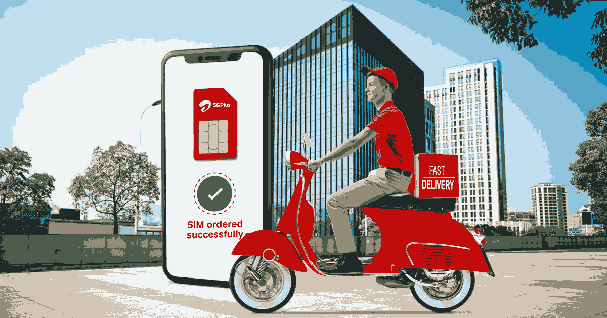 Airtel 166 New Offer