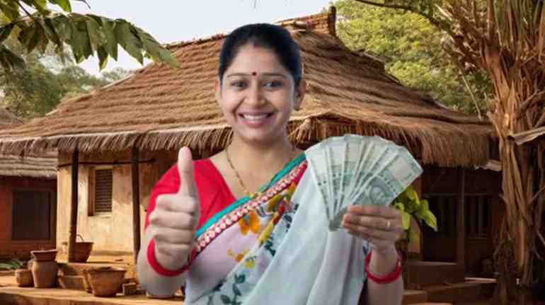Ladli Behna Yojana 7 अगस्त को 1.27 करोड़ रक्षाबंधन बहनों के बैंक खातों में 250 रुपये जमा किए जाएंगे।